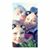 Sarah Wynema's profile image