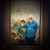 Doug Kinghorn's profile image