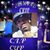 Lashaunda Gatson's profile image