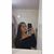 Leticia Belaver's profile image