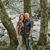 Kristen OHara Kline's profile image