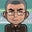 William Torrealba's profile image