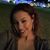 Nathalie Marie Inirio's profile image