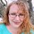 Sharon Eldridge's profile image