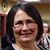 Virginia Rogers's profile image