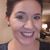 Justine Guido's profile image