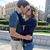 Ingrid Stephanie Petrovich's profile image
