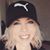 Sarah Lijewski's profile image