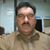 Aftab Ahmed's profile image