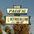 Pacific Refrigeration Inc's profile image