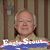 Bill Berg's profile image