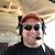 Justin Van Stee's profile image