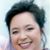 Stephanie Sargent Weaver's profile image