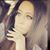 Lolita Mijares Duran's profile image