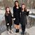 Madisyn Czarnecki's profile image