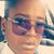 Adesina M SheShe's profile image
