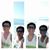 Rene Comendador's profile image