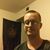 Eddie Kennedy's profile image
