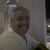 Richard Tejchman's profile image