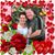 Phyllis Sunkees's profile image