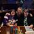 Jennifer R Andert's profile image