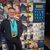 Rick Soule's profile image