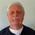 Stan Owen Jr.'s profile image