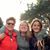 Kathy Wachala's profile image