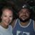 Chancey Lindsay Rouse's profile image