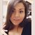 Veronica Hernandez-Stock's profile image