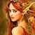 Heather Lamm Stevenson's profile image