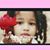 Veronica P Moore's profile image