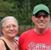 Nancy Gland's profile image