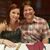 Janice Waldmann Lopinto's profile image
