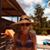 Janet Werner's profile image