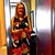 Shelley Lacroix-Goulet's profile image