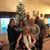 Angela Eakin Kratzer's profile image