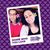 Andrea Sanchez's profile image
