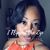 Rocquicha Hazard Brown's profile image