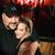 Valerie Marie's profile image