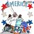 Rose Anguiano's profile image