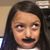 Jadon Petersen's profile image
