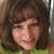 Charlene Alabiso's profile image