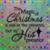 Diana Kinsall Gilstrap's profile image