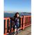 Jacqueline Marie's profile image