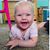 Danna Hoffman Smith's profile image