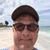 Rick Stegeman's profile image
