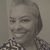 Ji-Kena Handley's profile image
