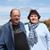 Marilyn Bryant's profile image