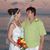 Kelly Follmar's profile image